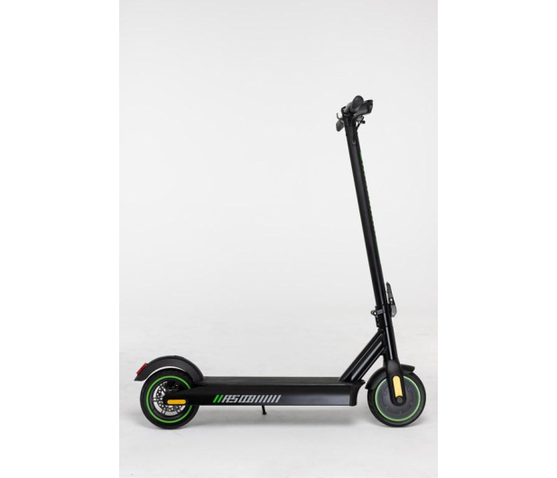Acer eScooter Seria 3 - 1374336 - zdjęcie 2